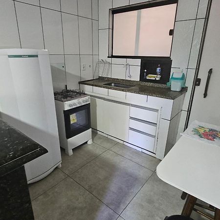 Nossa Casa Loft Daire Arraial do Cabo Dış mekan fotoğraf