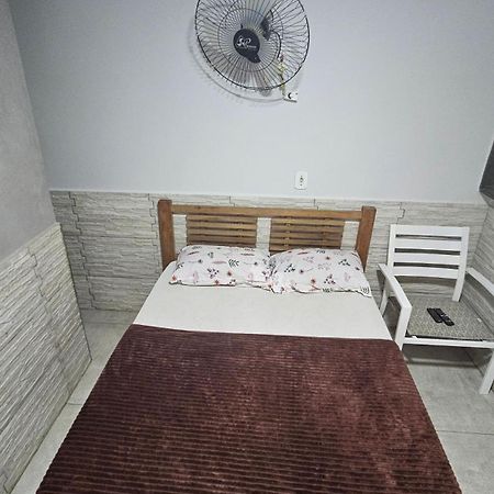 Nossa Casa Loft Daire Arraial do Cabo Dış mekan fotoğraf