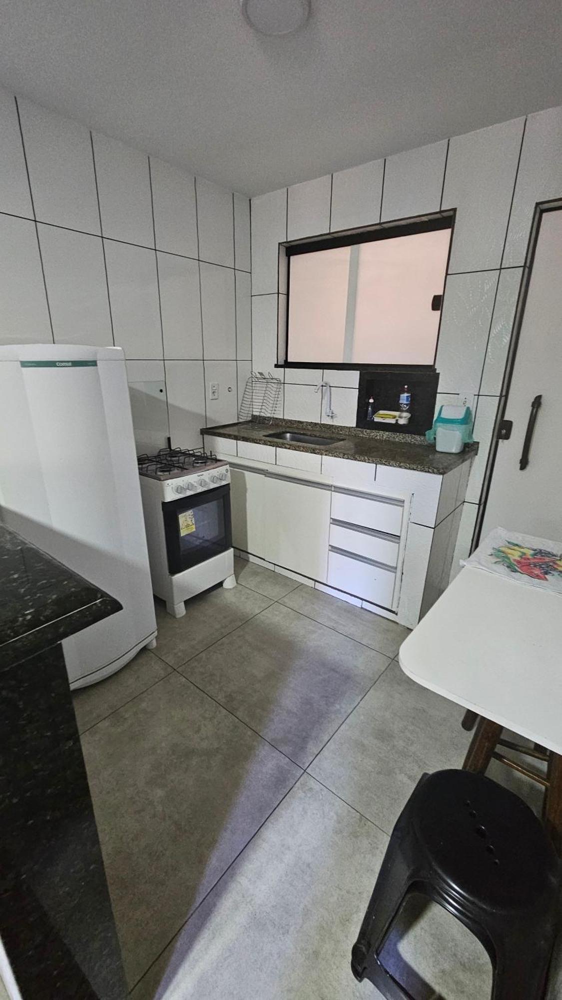Nossa Casa Loft Daire Arraial do Cabo Dış mekan fotoğraf