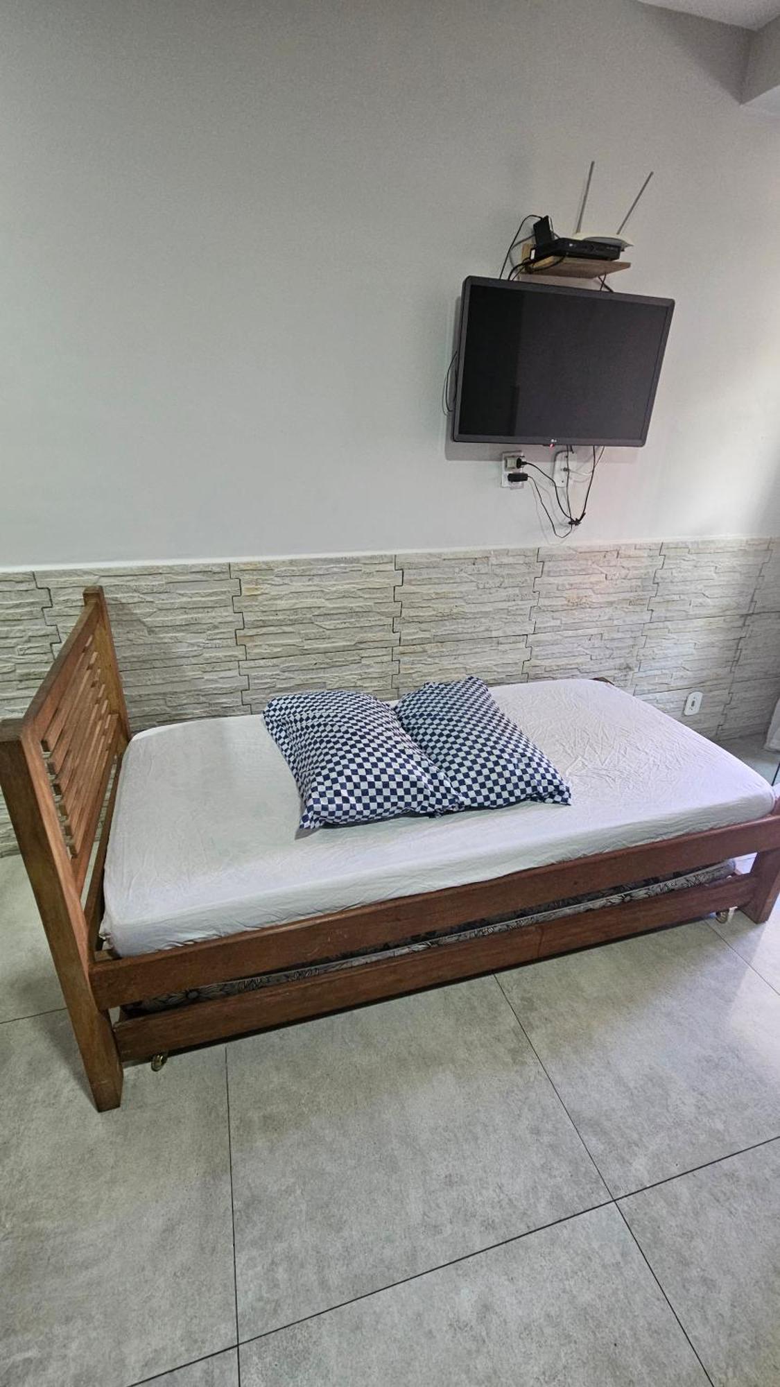 Nossa Casa Loft Daire Arraial do Cabo Dış mekan fotoğraf