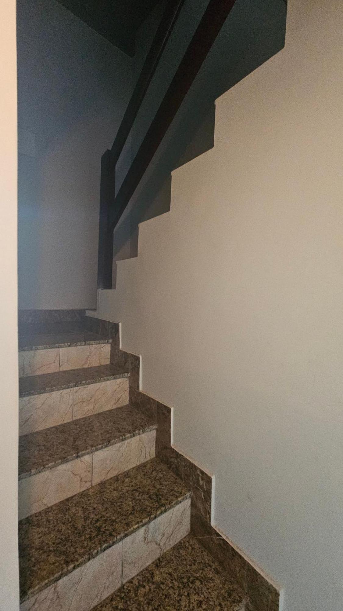 Nossa Casa Loft Daire Arraial do Cabo Dış mekan fotoğraf
