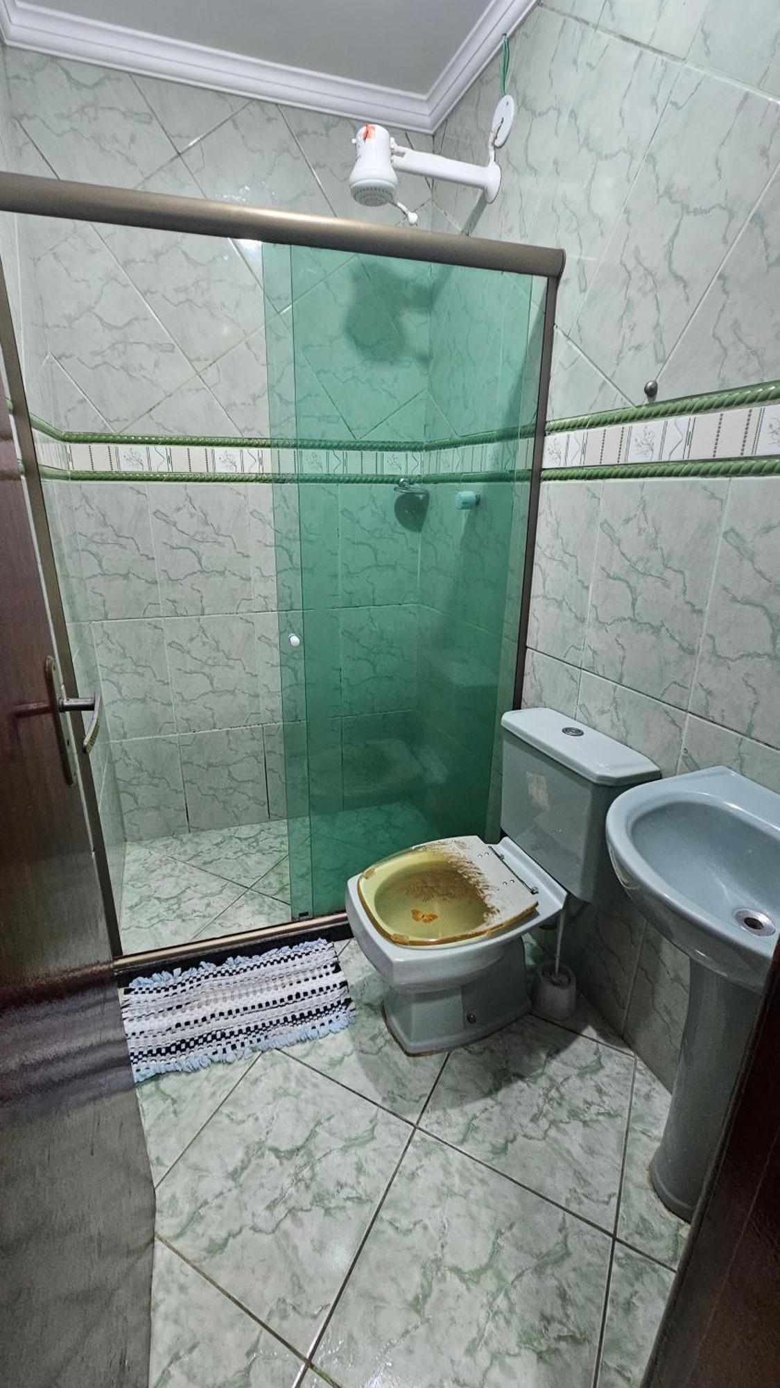 Nossa Casa Loft Daire Arraial do Cabo Dış mekan fotoğraf